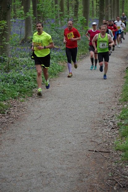 Hyacintenjogging 2016 - 008